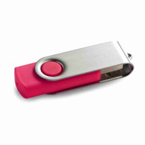 CLAUDIUS. USB flash drive, 4GB - Image 11