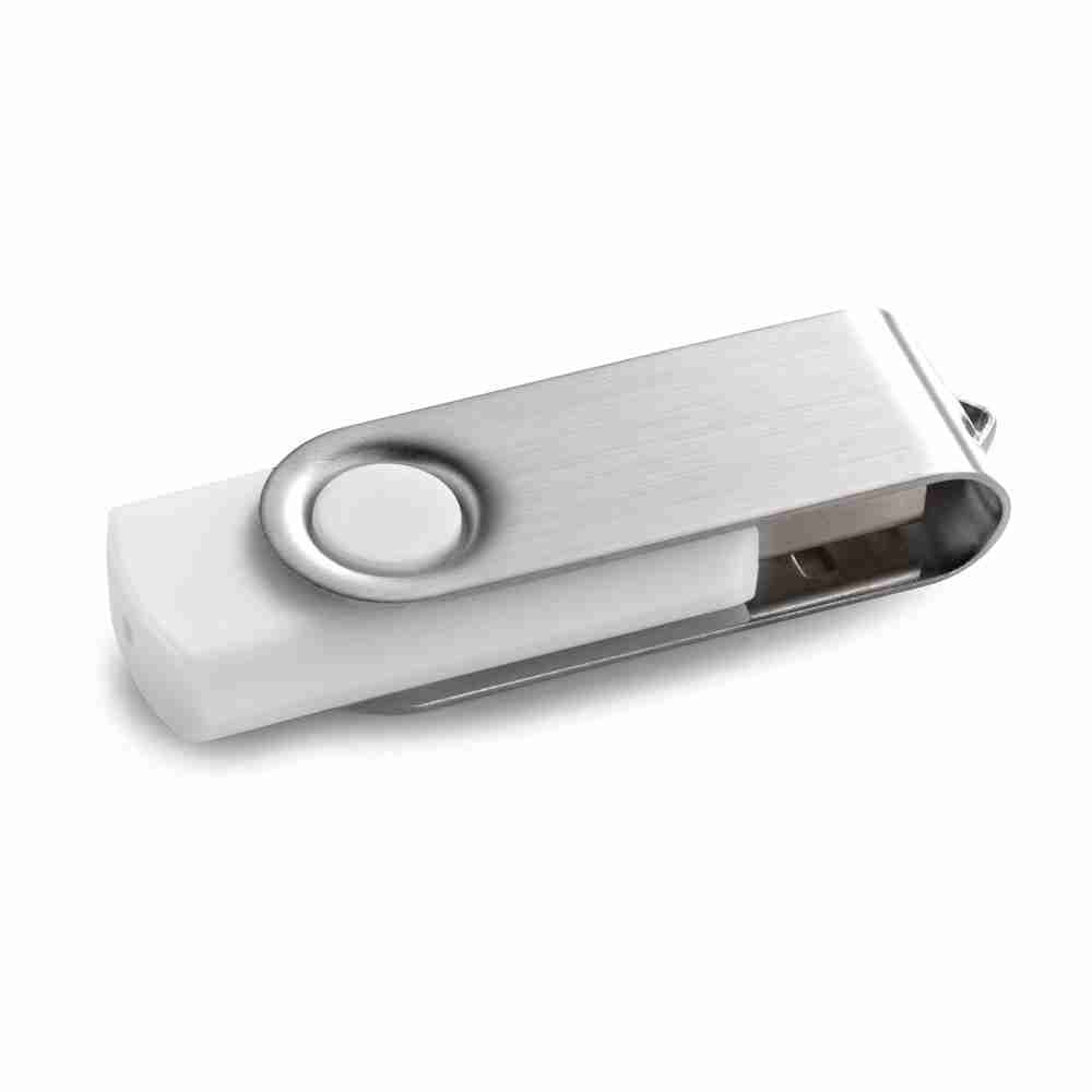 CLAUDIUS. USB flash drive, 4GB - Image 5