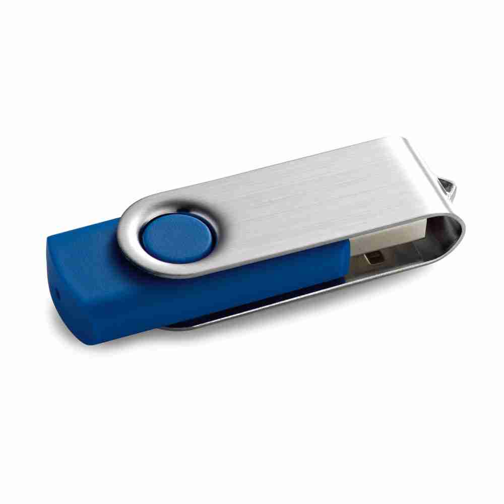 CLAUDIUS. USB flash drive, 8GB - Image 3