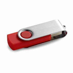 CLAUDIUS. USB flash drive, 8GB - Image 4