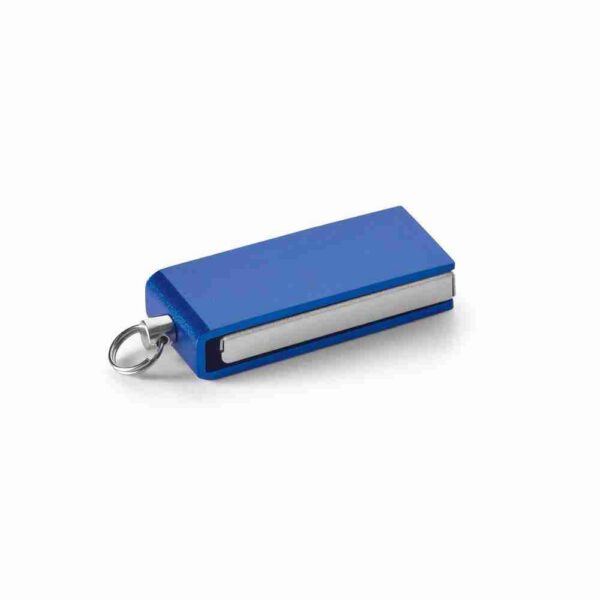 SIMON. Mini UDP flash drive, 4GB