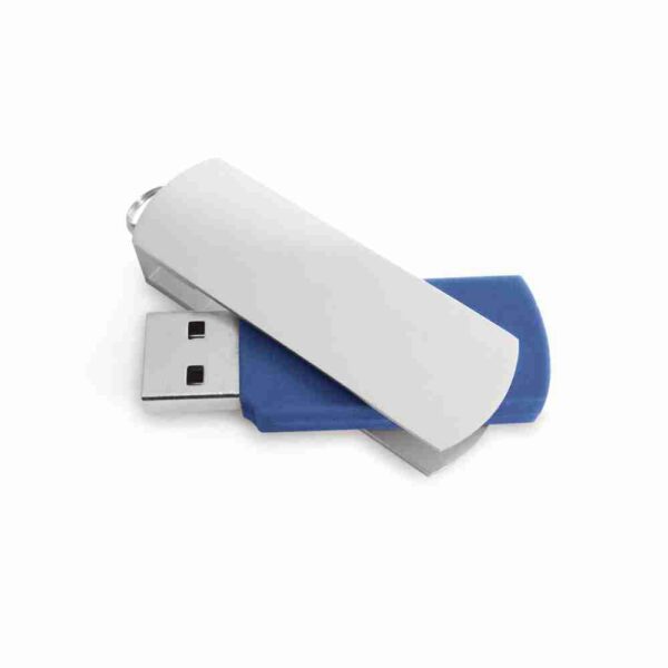 BOYLE. USB flash drive, 4GB