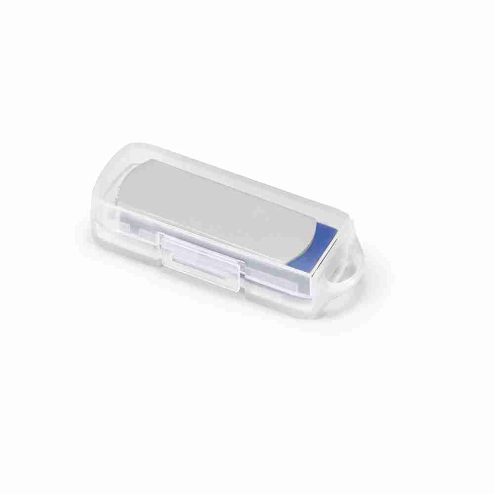BOYLE. USB flash drive, 4GB - Image 3