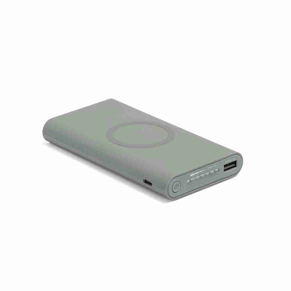 NATTA. Portable battery - Image 1