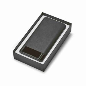 RAMAN. Portable battery - Image 3