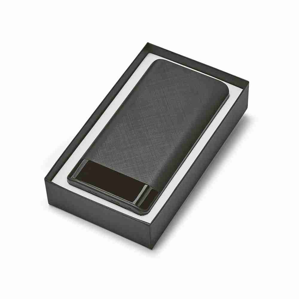 RAMAN. Portable battery - Image 3