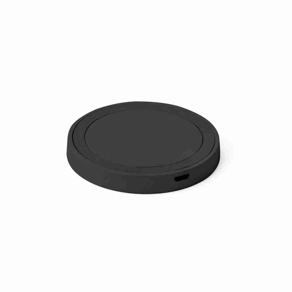 HIPERLINK. Wireless charger - Image 1