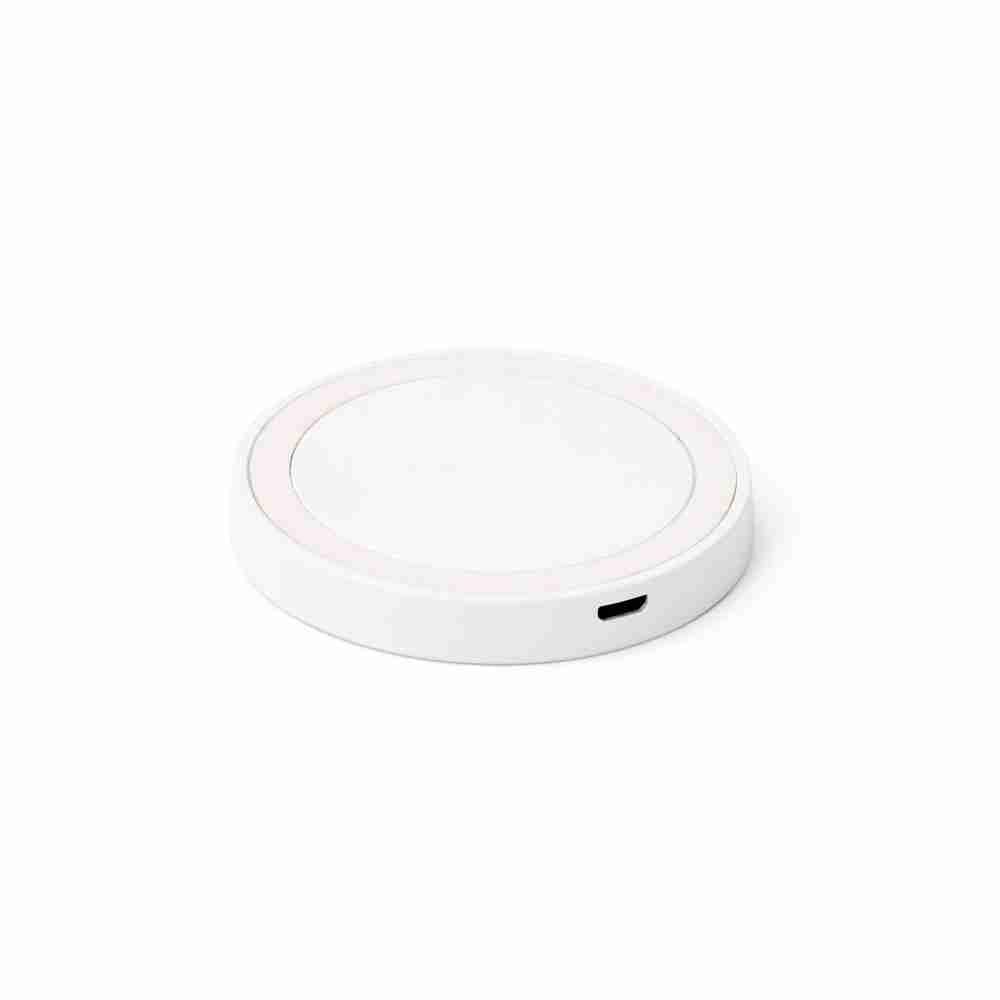 HIPERLINK. Wireless charger - Image 2