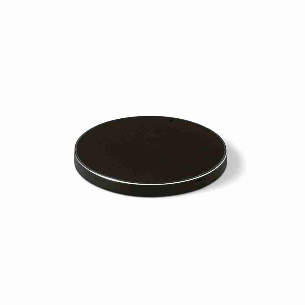 JOULE. Wireless charger (Fast, 10W) - Image 1
