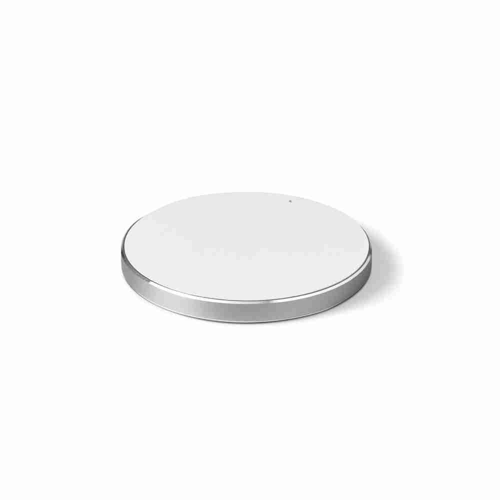 JOULE. Wireless charger (Fast, 10W) - Image 2