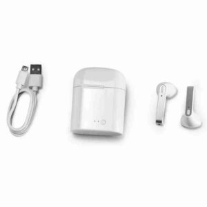 KANDEL. Earphones - Image 3