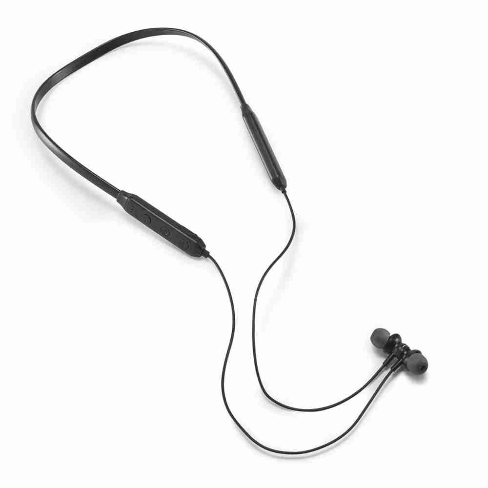 OLAH. Earphones - Image 1