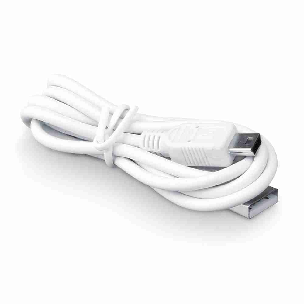 KOHN. Portable battery - Image 2