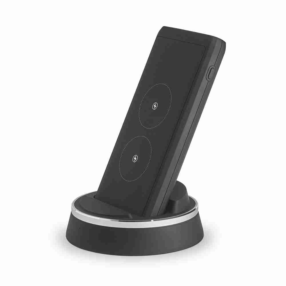 THINK. Portable battery - Image 4