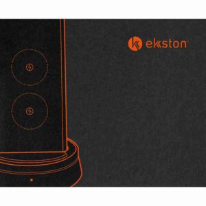 THINK. Portable battery - Image 2