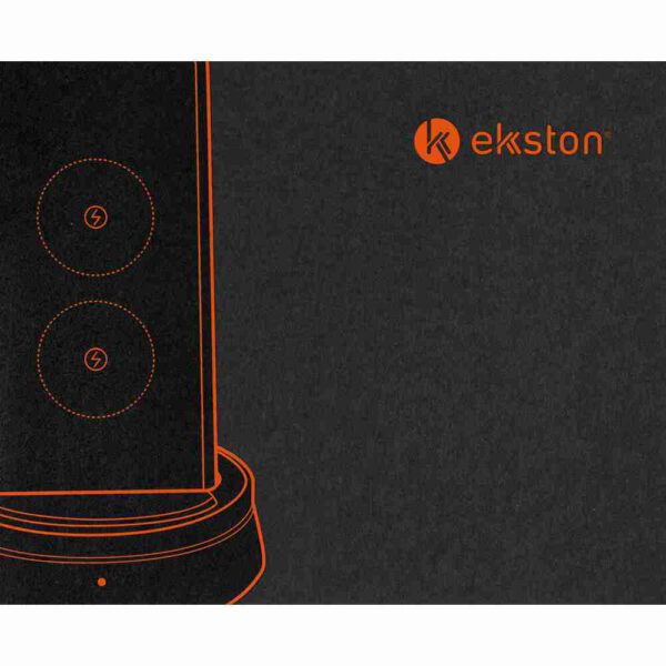 THINK. Portable battery