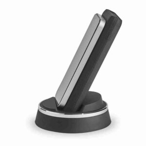 THINK. Portable battery - Image 7