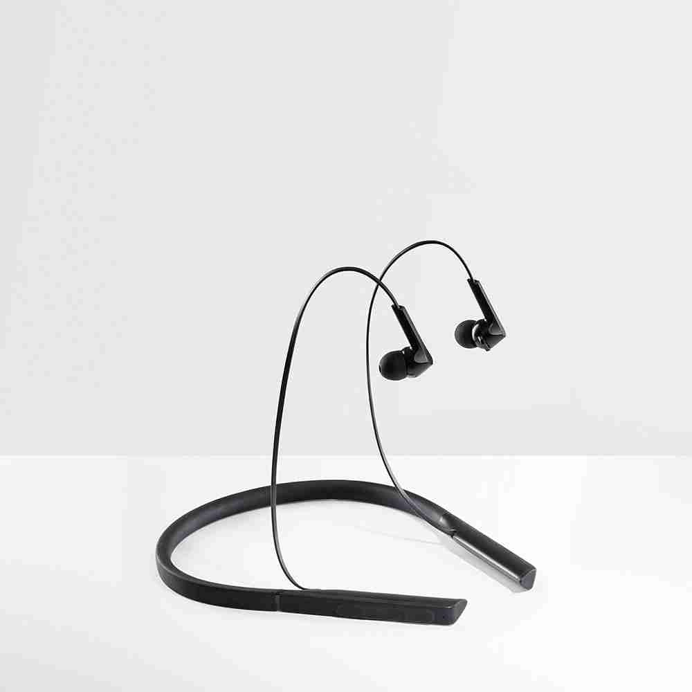 HEARKEEN. Earphones - Image 7