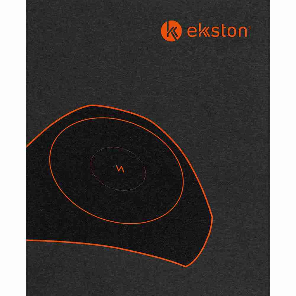 MAGNET. Wireless charger - Image 2