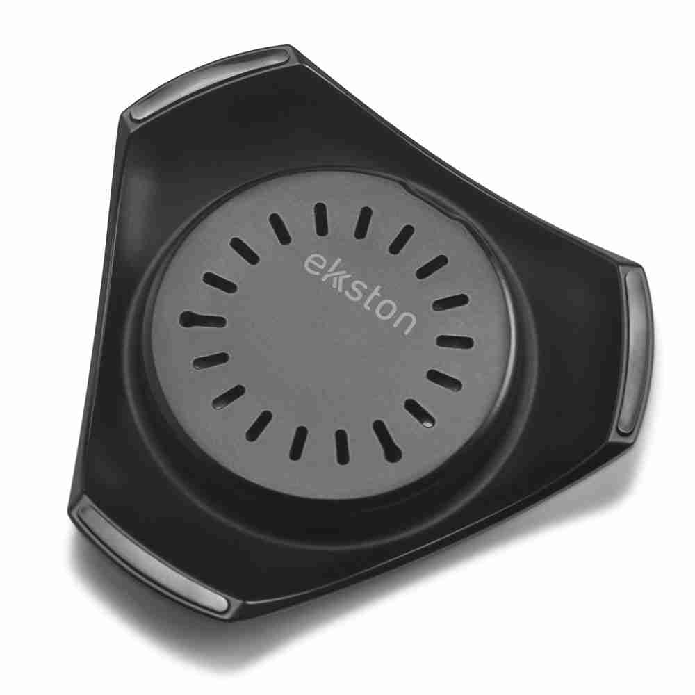 MAGNET. Wireless charger - Image 5