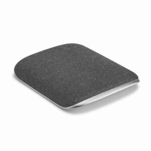 HORDE. Wireless charger - Image 3