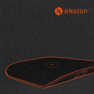 HORDE. Wireless charger - Image 2