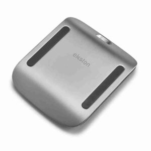 HORDE. Wireless charger - Image 5