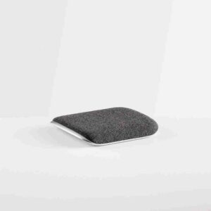 HORDE. Wireless charger - Image 6