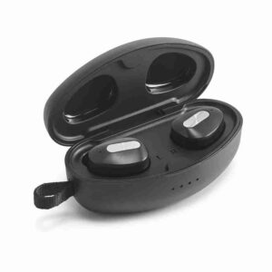 DESCRY. Wireless earphones