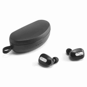 DESCRY. Wireless earphones - Image 3