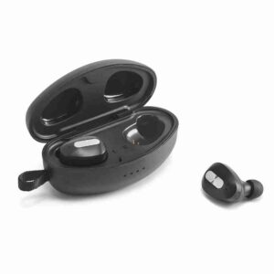 DESCRY. Wireless earphones - Image 4