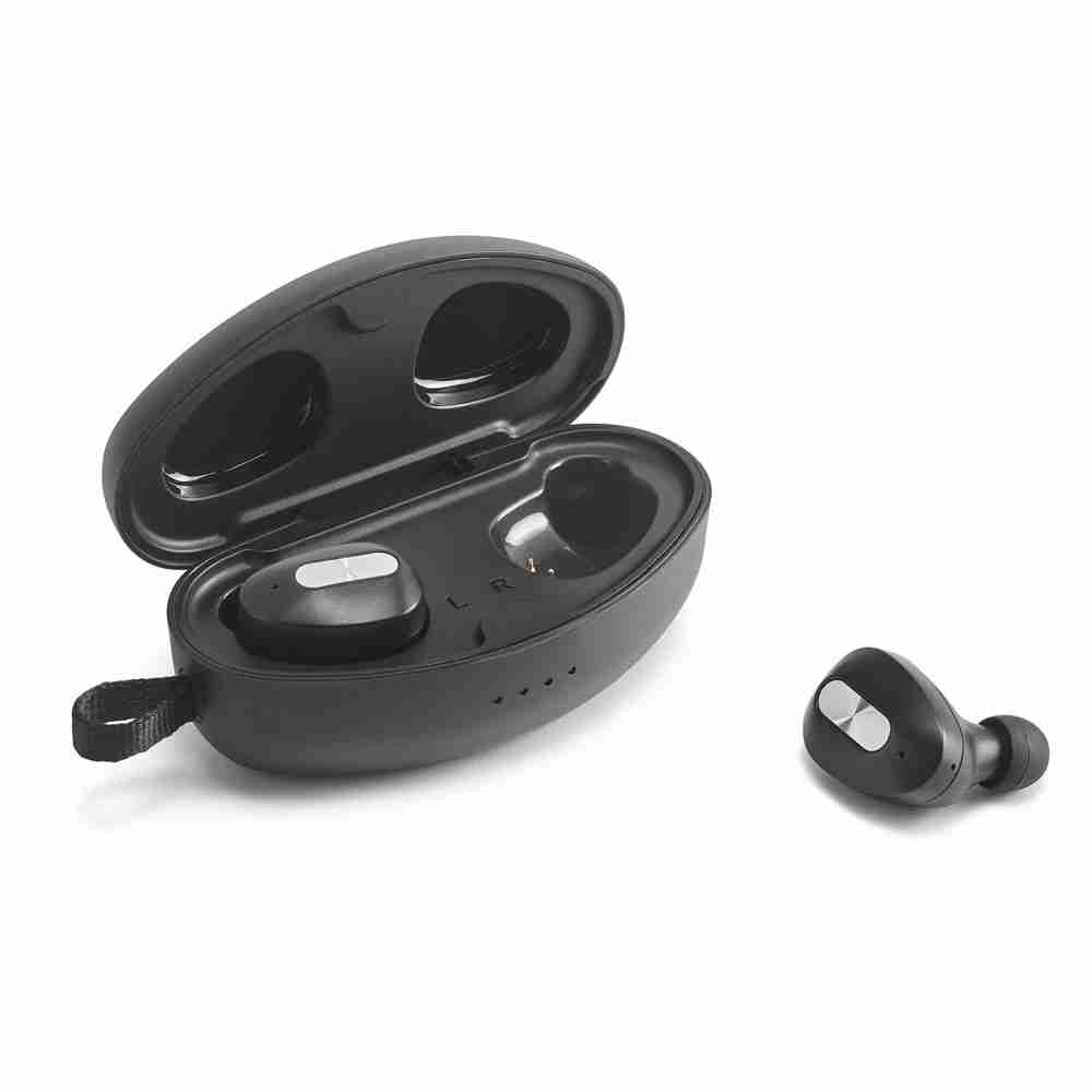 DESCRY. Wireless earphones - Image 4