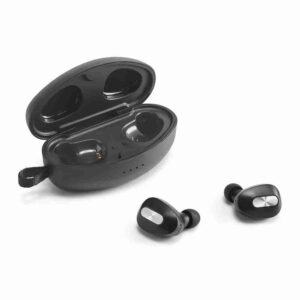 DESCRY. Wireless earphones - Image 5