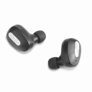 DESCRY. Wireless earphones - Image 7
