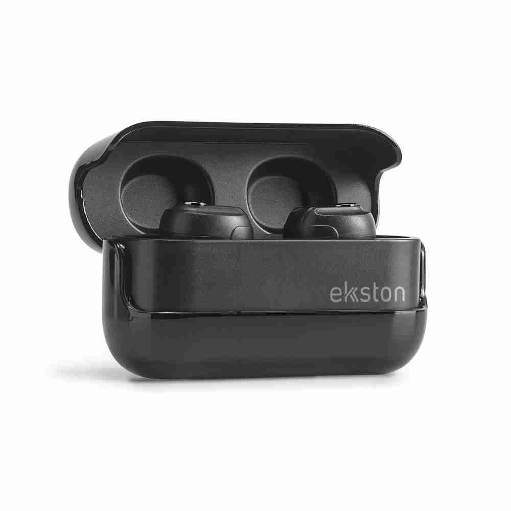 WIRETAP. Wireless earphones - Image 4