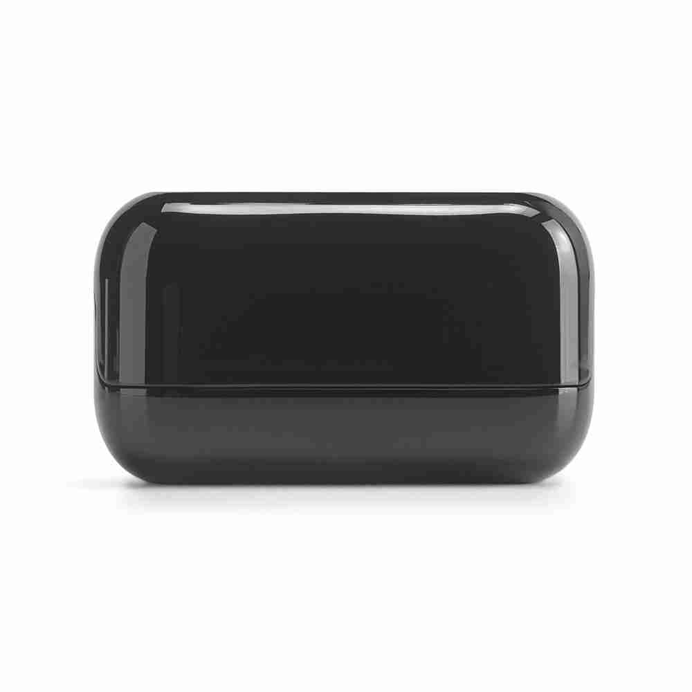 WIRETAP. Wireless earphones - Image 5