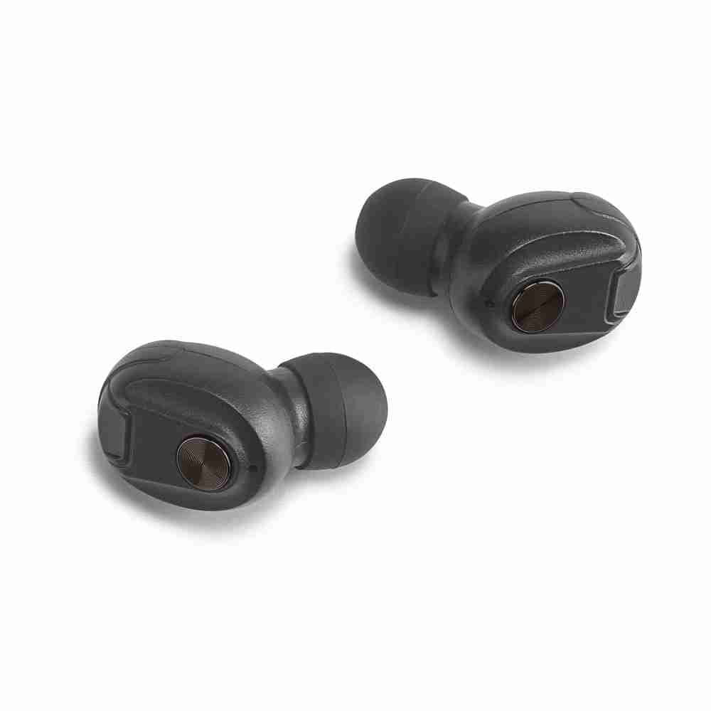 WIRETAP. Wireless earphones - Image 6