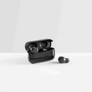 WIRETAP. Wireless earphones - Image 7