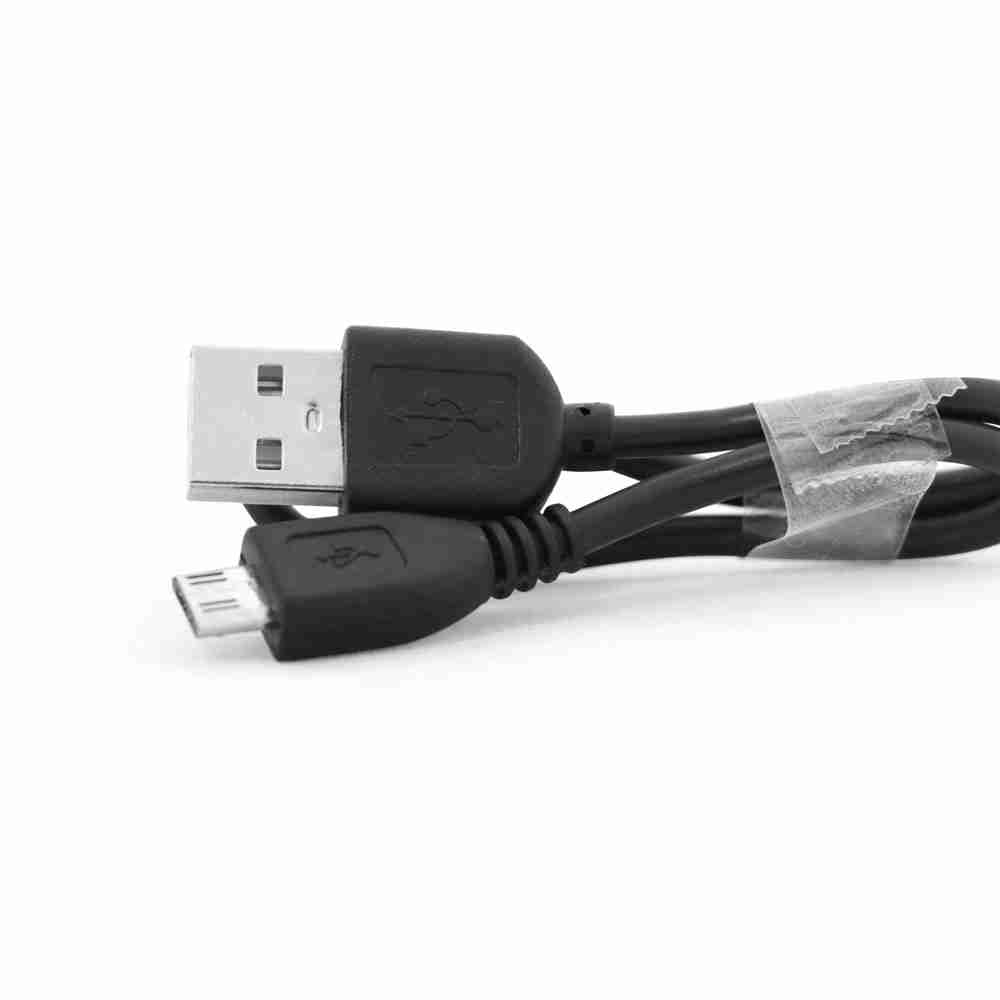 SYNTH. Speaker - Image 4