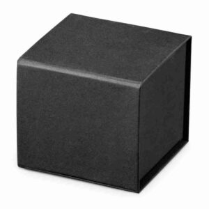 SYNTH. Speaker - Image 2