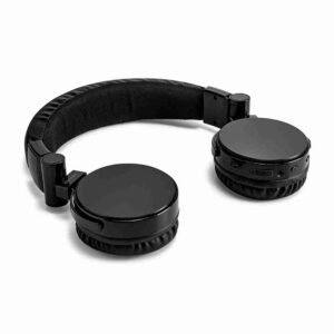 GROOVY. Wireless earphones - Image 3