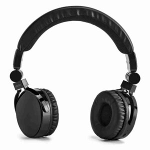 GROOVY. Wireless earphones - Image 4