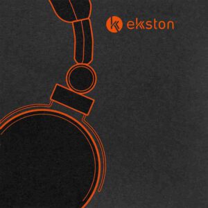 GROOVY. Wireless earphones - Image 2