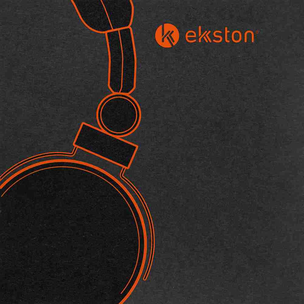 GROOVY. Wireless earphones - Image 2