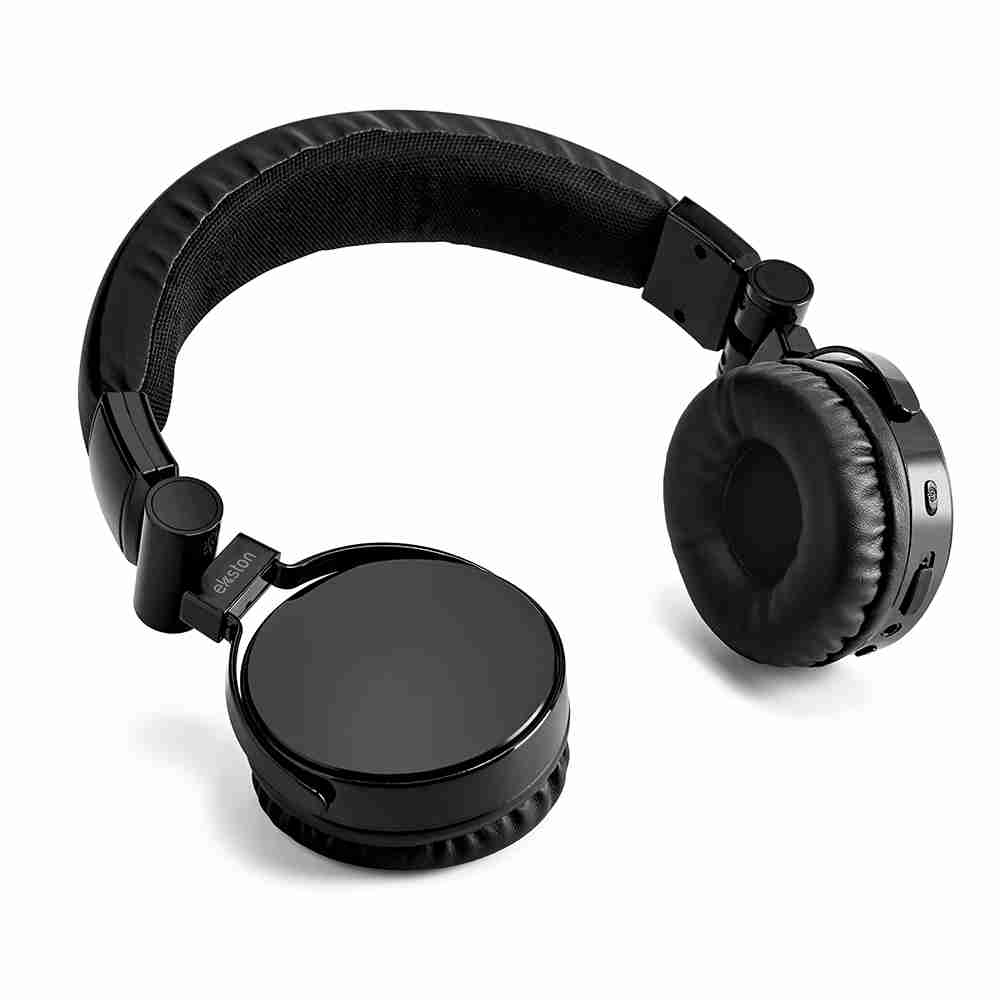 GROOVY. Wireless earphones - Image 6