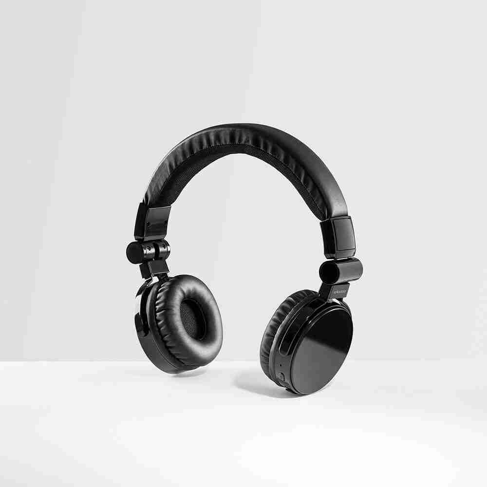 GROOVY. Wireless earphones - Image 7