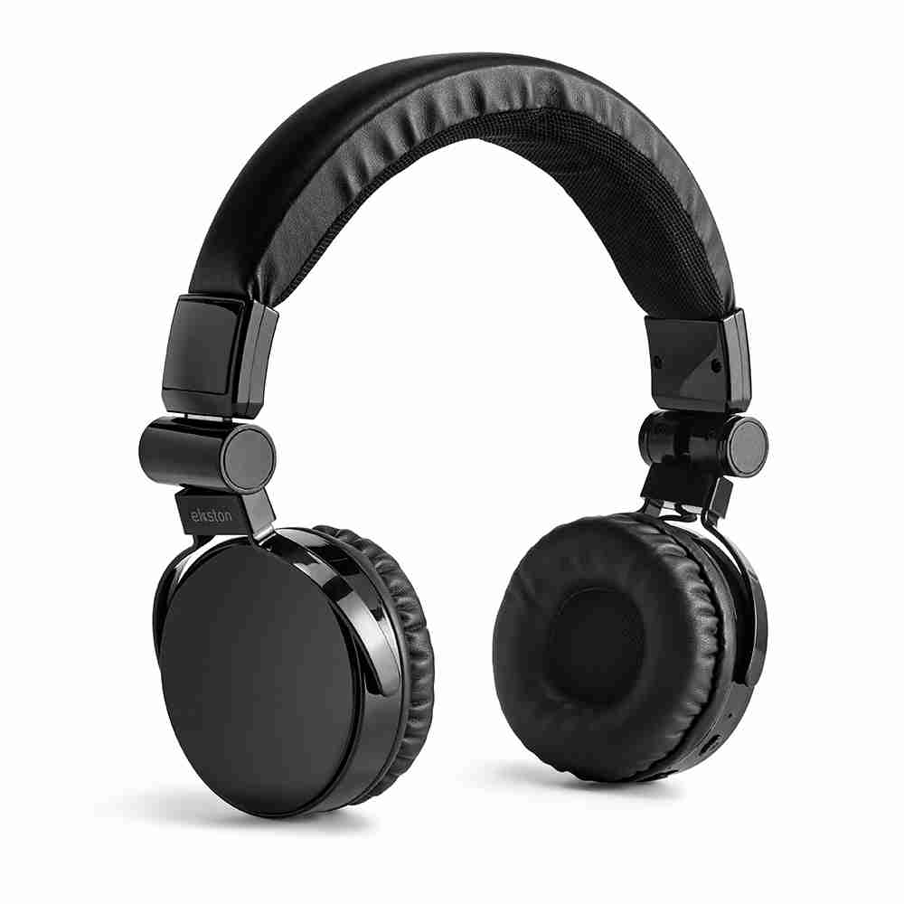 GROOVY. Wireless earphones - Image 1