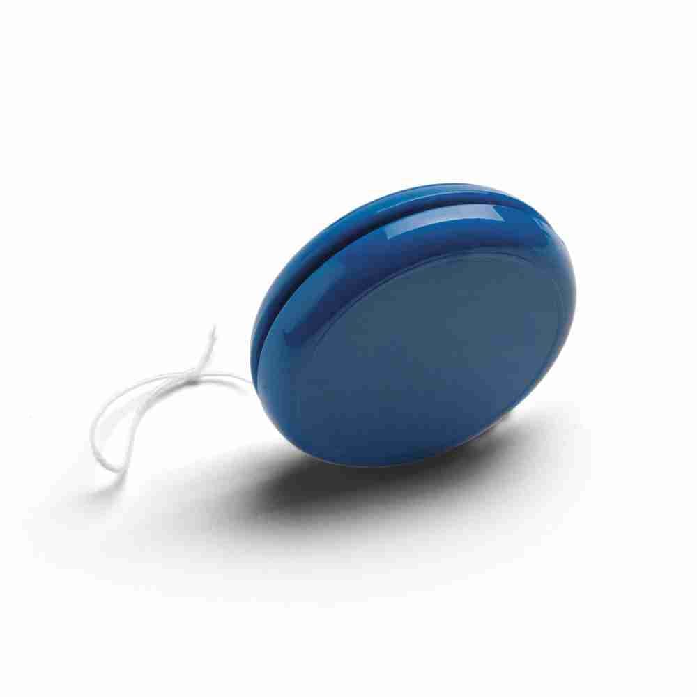 IOIO. Yoyo - Image 1