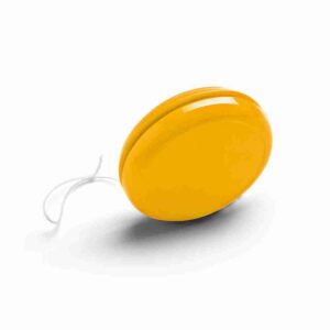 IOIO. Yoyo - Image 4