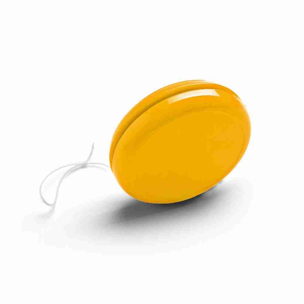 IOIO. Yoyo - Image 4